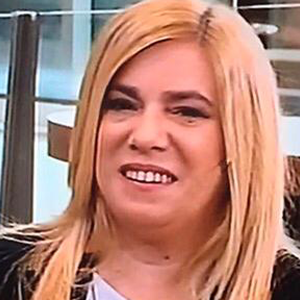 Lic. Cecilia Loreto